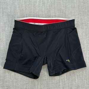 Tracksmith Women’s Lane 5 Shorts